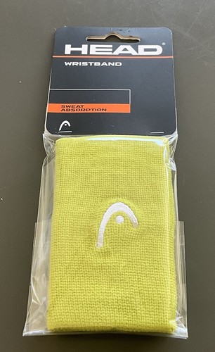 Head wristband long - wristband,