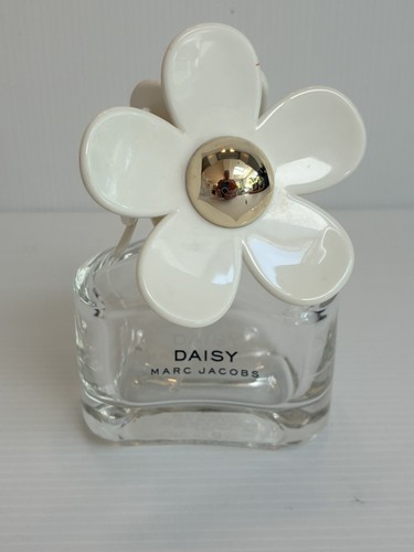 Daisy marc jacobs perfume - daisy, by