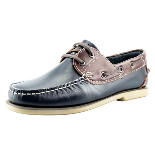 Dek mens leather - mens,