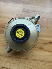 Clesse / Gaslow 8mm Gas
