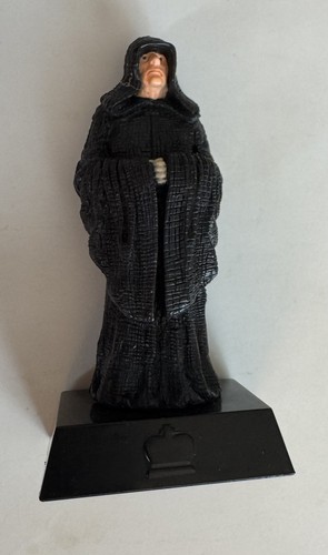 Star wars phantom menace - 1, x