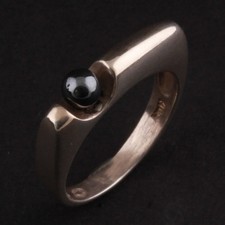 GEORG JENSEN / Hans Hansen