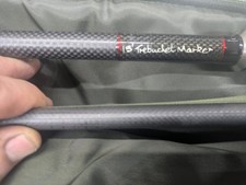 HARRISON TREBUCHET 13FT 5LB TC MARKER ROD