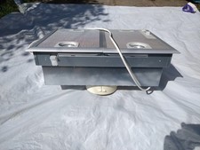 Bosch Canopy Cooker Hood / Extractor - Series 4 DHL555BGB_BS