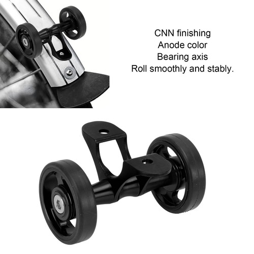 Bicycle mudguard easywheel - bicycle,
