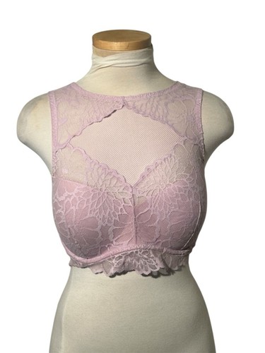 Pink victoria secret pale - pink,