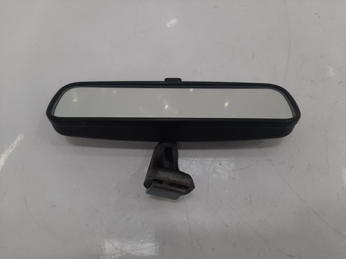 Toyota auris 2006 2012 - d-4d, 2006-2012