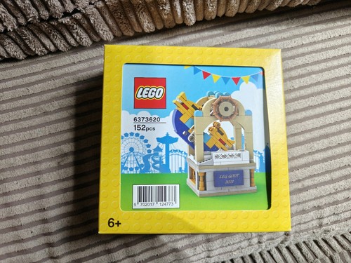 Lego 6373620 swing ship brand - ship,,