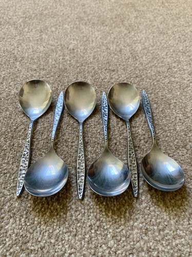 Set vintage viners - set, mosaic