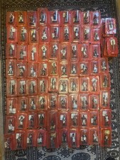 Del Prado “Napoleon at