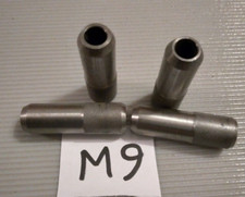 Ural & Dnepr 650 MT Valve