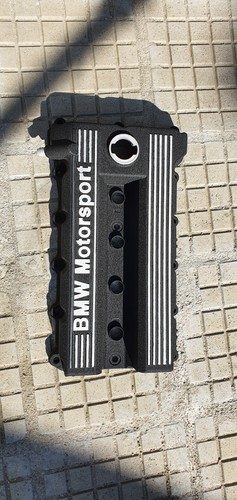 Bmw e36 coupe e30 - e36, motorsport