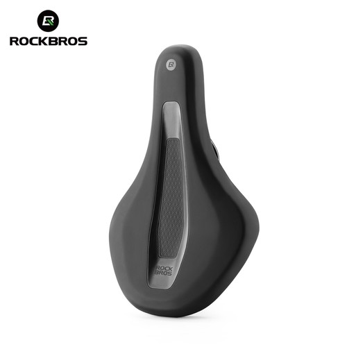 Rockbros children bicycle - children's,