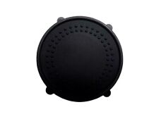 For Motorola Radios CLP1010