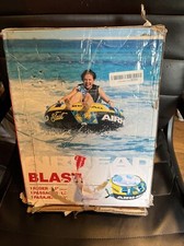 Airhead Blast 1 With 12 Ft