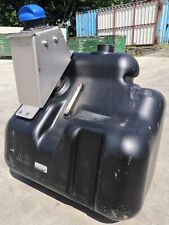 Case CX130D ADBLUE DEF TANK