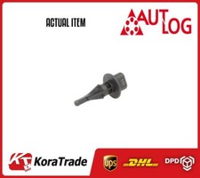 INTAKE MANIFOLD PRESSURE