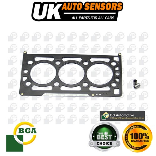 Fits rover 75 land - fits,