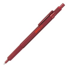 Rotring 600 Series Ballpoint