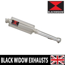 Yamaha FZS 1000 Fazer 01 02 03