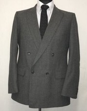 MS2010 PIERRE PASCAL MEN'S