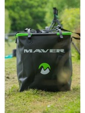 Maver MV-R MVR EVA XXL Fishing