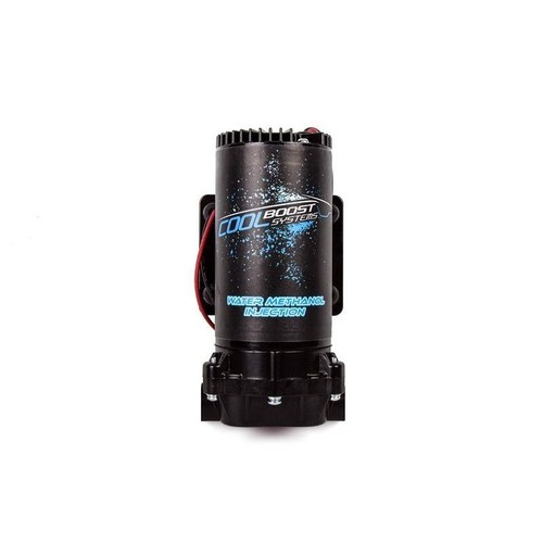 Coolingmist water methanol - water,