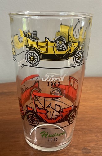 Vintage hazel atlas - vintage,