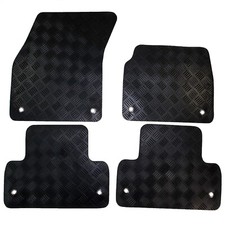 For range rover - for,