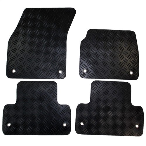 For range rover evoque car - for,