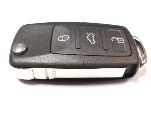 Rfc button flip key - flip, for