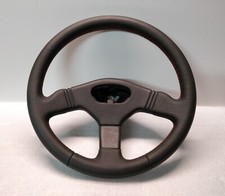 PEUGEOT 106 GTI RALLYE