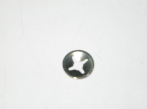 Bmw e32 e34 wiper - bmw, pressure