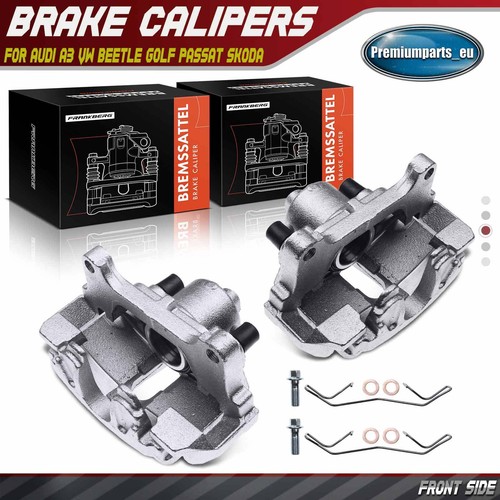 Brake calipers bracket - brake, w/