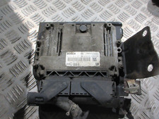 2004-08 VAUXHALL ASTRA H 1.9