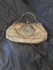 coast handbag