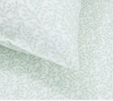 Northern Nights 415TC Micro