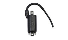 Ignition Coil for 1978 Honda