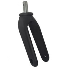 Replacement wheel hanger - , for