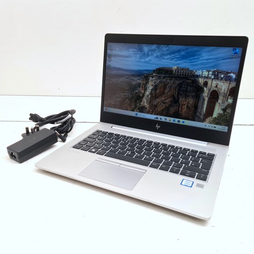 Elitebook 830 3 - elitebook,