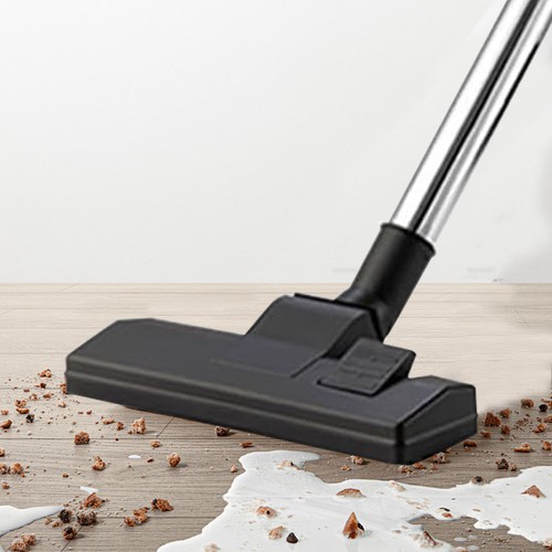 1600w vacuum cleaner - vacuum,