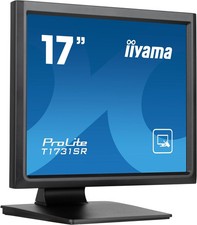 iiyama  ProLite ProLite