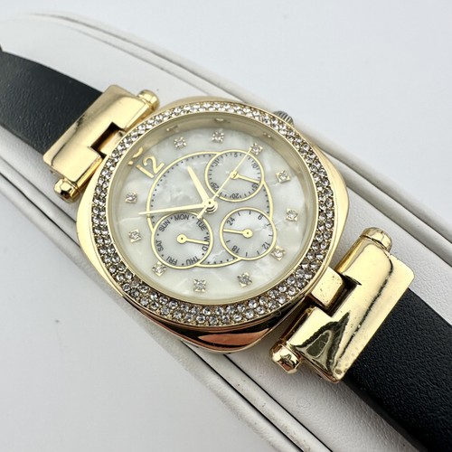 Alexis bendel womens watch - alexis,