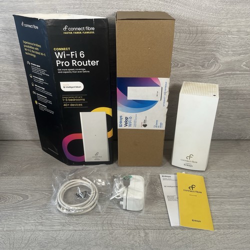 Linksys velop spnmx42 wifi - spnmx42,