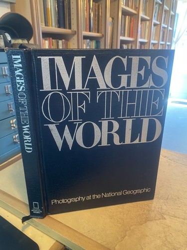 Allen images of - (ed.):,