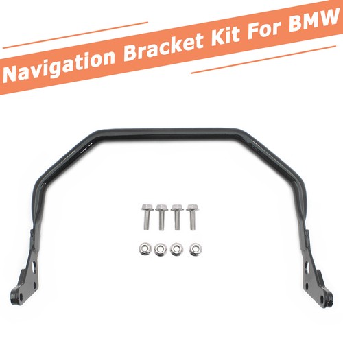 Navigation upper bracket - navigation,