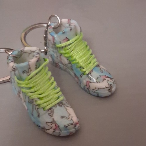 Nike unicorn mini shoe - mini,