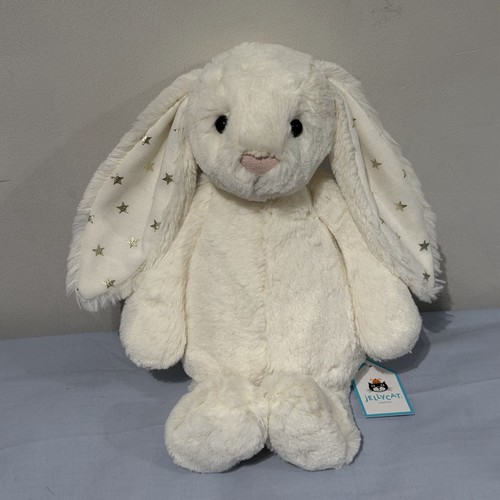 Jellycat bashful twinkle - jellycat,