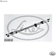 Cable Manual Transmission