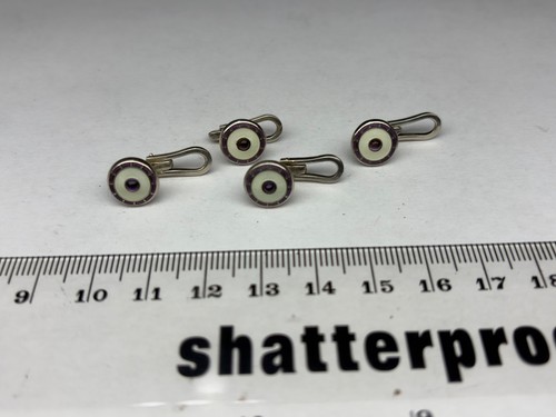 Vintage sterling silver - vintage,